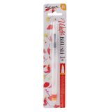 Water Brush Pens – Mont Marte
