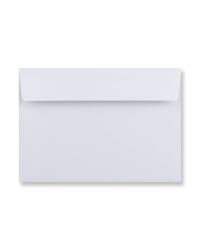 Envelopes C6 White 10 pack