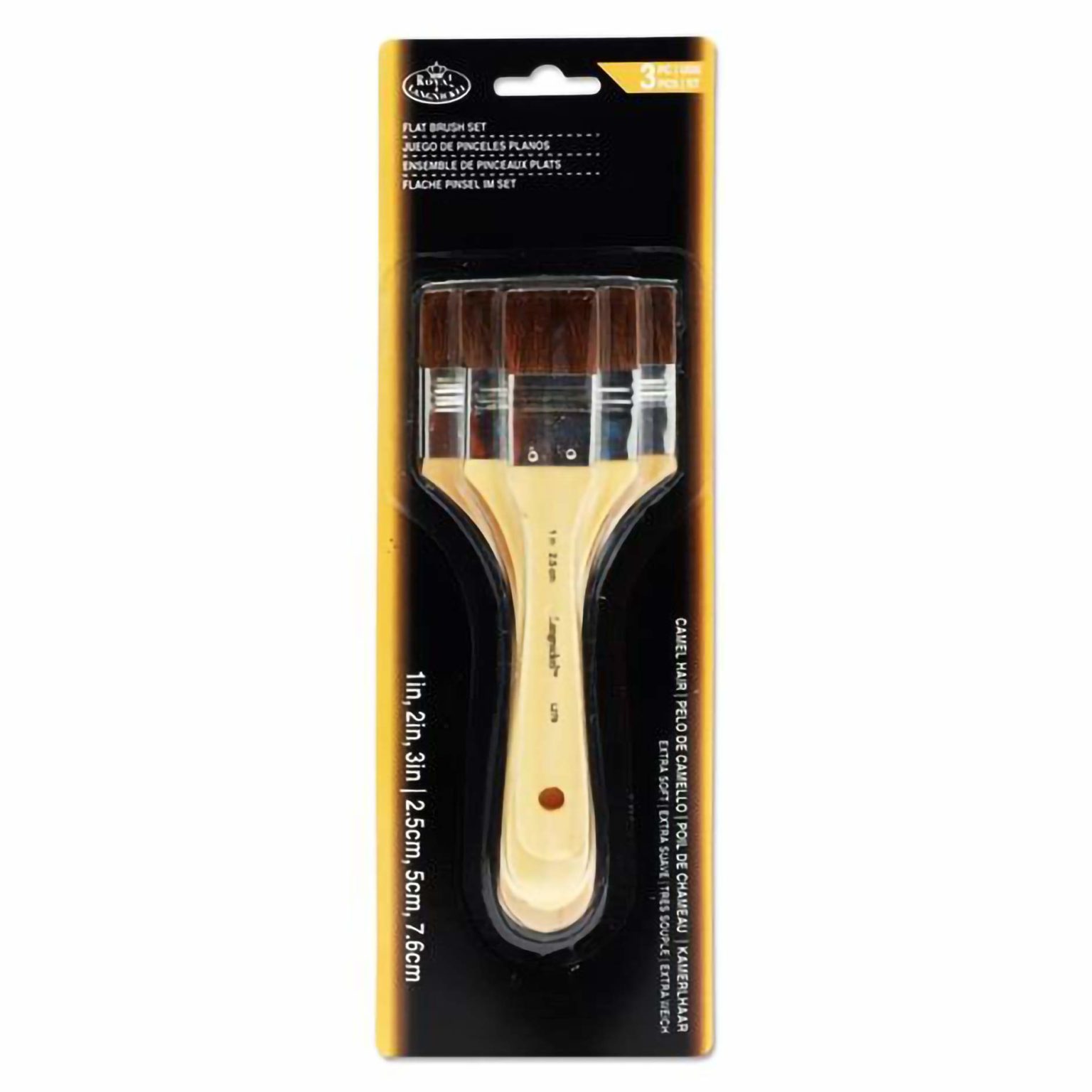 camel-hair-brush-set-3-piece-royal-langnickel-crafty-arts