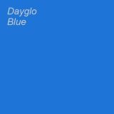 dayglo-blue-colour-swatch-rbe