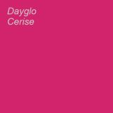 dayglo-cerise-colour-swatch-rbe