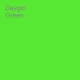 dayglo-green-colour-swatch-rbe