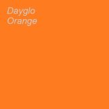 dayglo-orange-colour-swatch-rbe