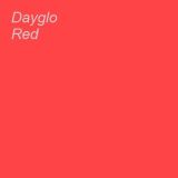 dayglo-red-colour-swatch-rbe