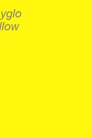 dayglo-yellow-colour-swatch-rbe