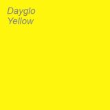 dayglo-yellow-colour-swatch-rbe