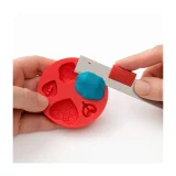 FIMO silicone mould instruction 2