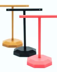 Earring Display Stand