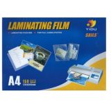 YIDU laminating film A4