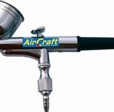 Airbrush A130 by AirCraft