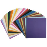 Cardstock 12 x 12