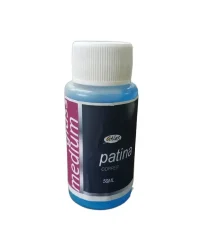 Copper Patina – 50ml