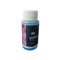 Copper Patina – 50ml