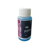 Copper Patina - 50ml