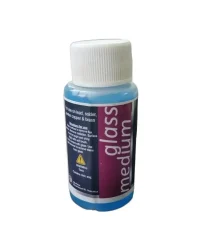 Copper Patina – 50ml