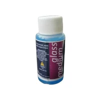 Copper Patina – 50ml