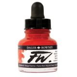 Daler Rowney FW Artists Acrylic Ink