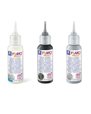 FIMO Liquid Gel – 50ml