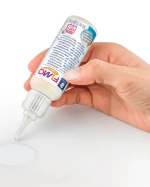 FIMO Liquid Gel – 50ml