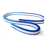 Flexible Curves Assorted Lengths