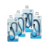Flexible Curves Assorted Lengths