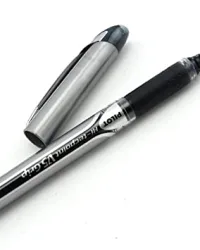 Hi-Tec V5 Grip 0.5 – Pilot