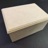 Small Keepsake box