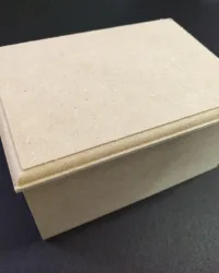 Keepsake Box – Medium