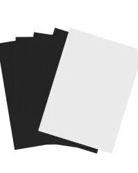 Magnetic Photo Paper A4 – W&M