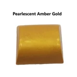 Pearlescent Pigment Powders
