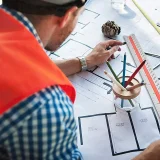 Triangular Scale Ruler T2 - Isomars
