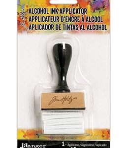 Alcohol Ink Applicator by Ranger Time Holtz