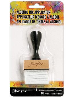 Alcohol Ink Applicator – Ranger