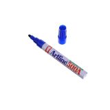 Artline 500A Whiteboard marker