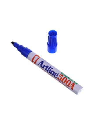 Whiteboard marker Artline 500A