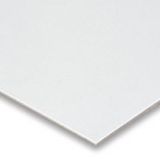 Fabriano 300g hot press watercolour paper