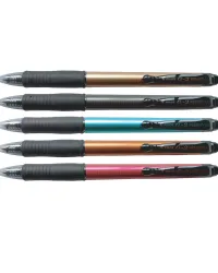 G2 Penstylus 0.7 Pen – Pilot