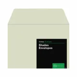 Envelopes C6 Shades Sage