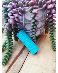 Clay Texture Roller – Aztec R005