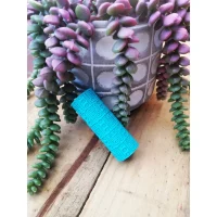 Clay Texture Roller – Aztec R005