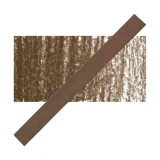 Cretacolor Hard Pastels - Individuals Bister