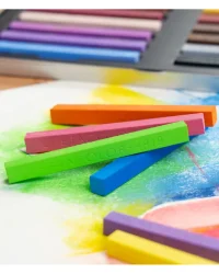 Cretacolor Hard Pastels – Individuals