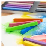 Cretacolor Hard Pastels - Individuals