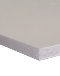 Foam Board White 5mm – A3