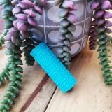 R005 Aztec - Polymer Clay Texture Roller Designs