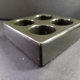 Tealight candle holder Mould