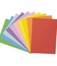 Paper Pack 10 Sheets – RBE