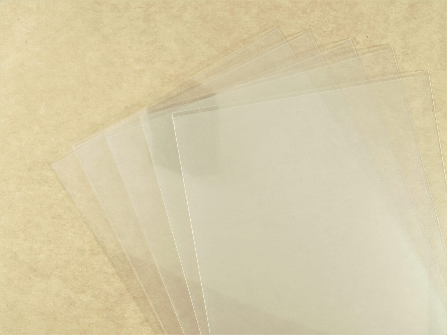 Shaker Mould Sheets Crafty Arts