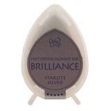 Brilliance Dew Drop Ink Pad – Tsukineko