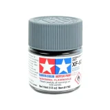 Tamiya Acrylic Paint - 10ml XF82 Ocean Gray